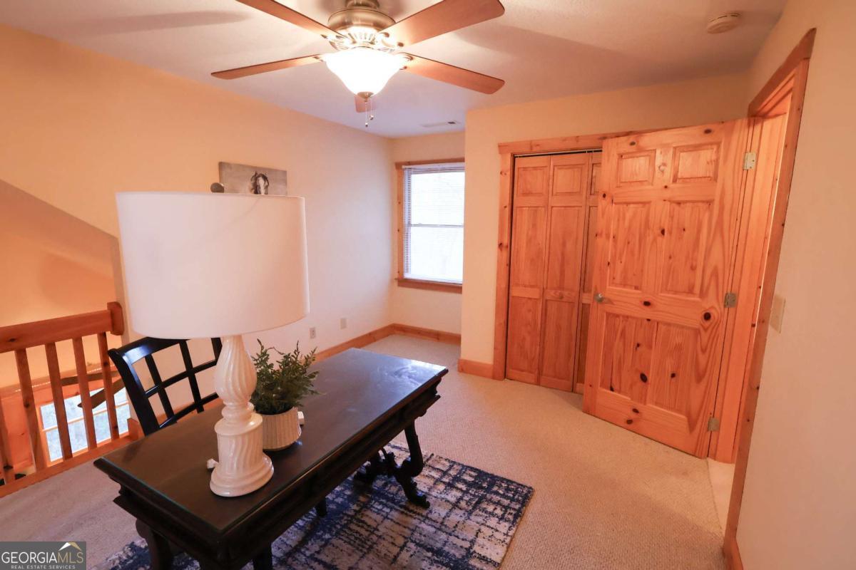 143 Hidden Lake Circle Ellijay GA 30536