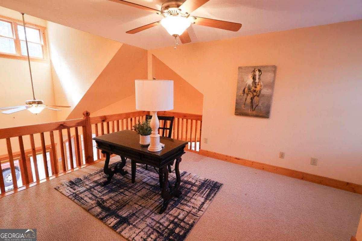 143 Hidden Lake Circle Ellijay GA 30536