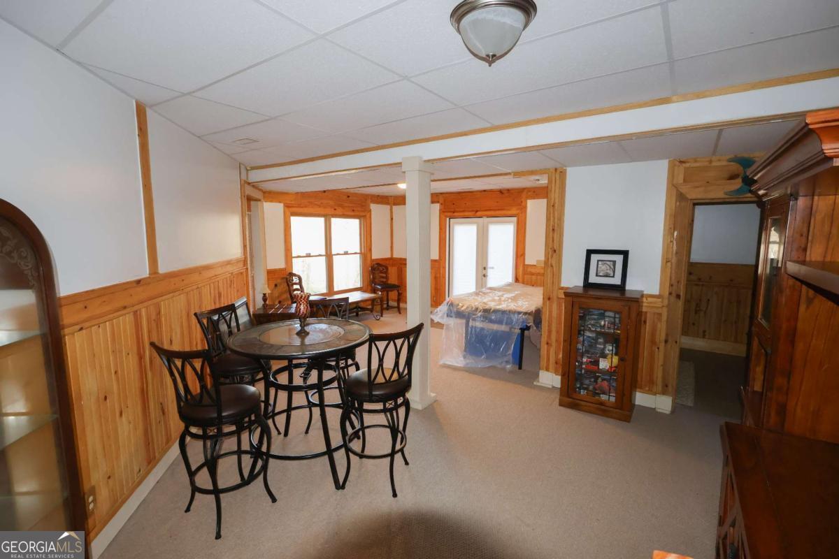 143 Hidden Lake Circle Ellijay GA 30536