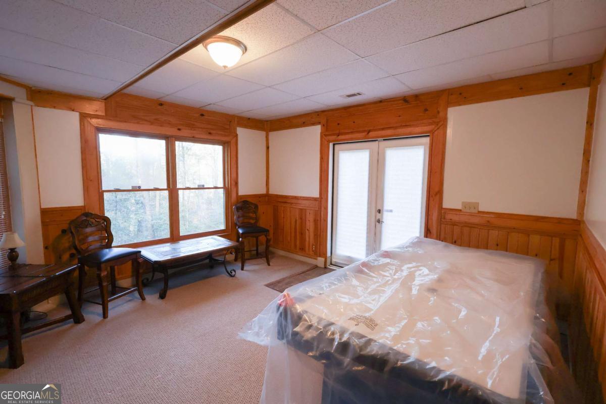 143 Hidden Lake Circle Ellijay GA 30536