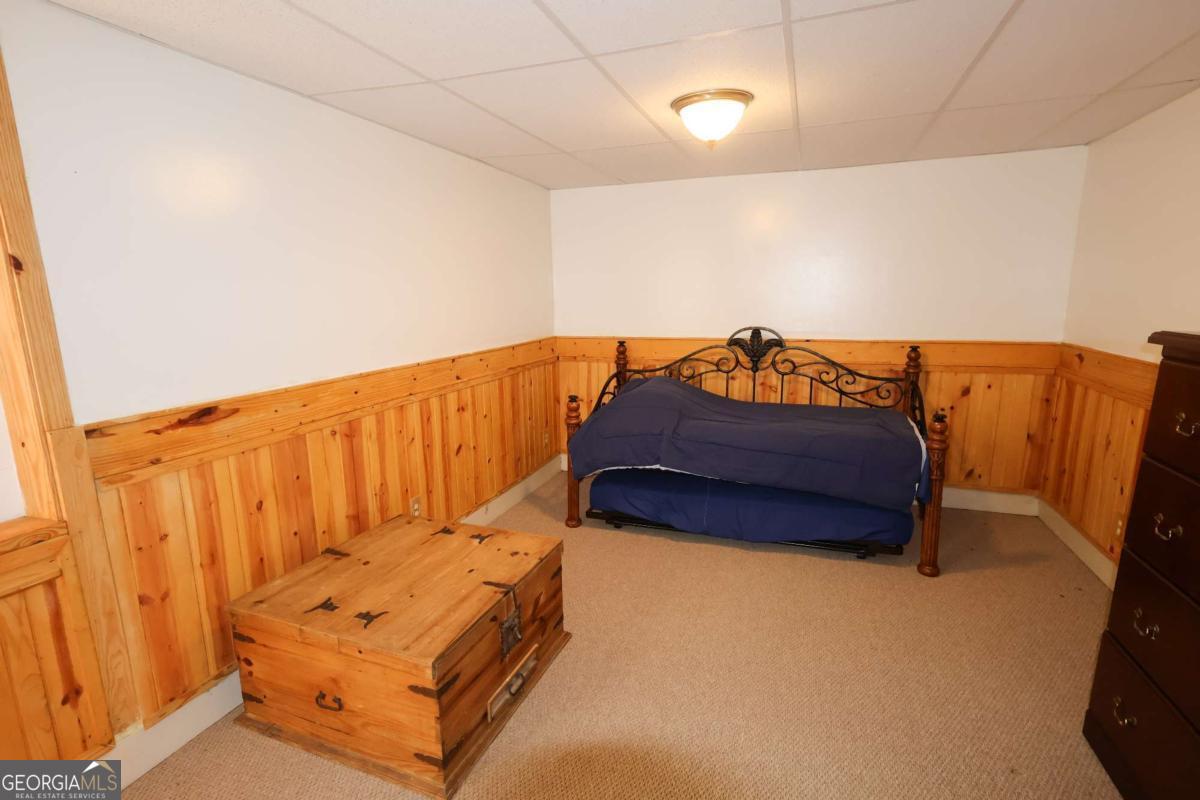 143 Hidden Lake Circle Ellijay GA 30536