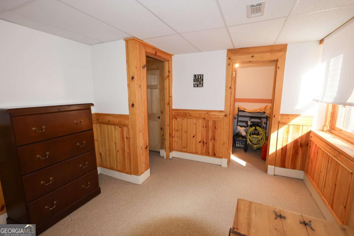 143 Hidden Lake Circle Ellijay GA 30536