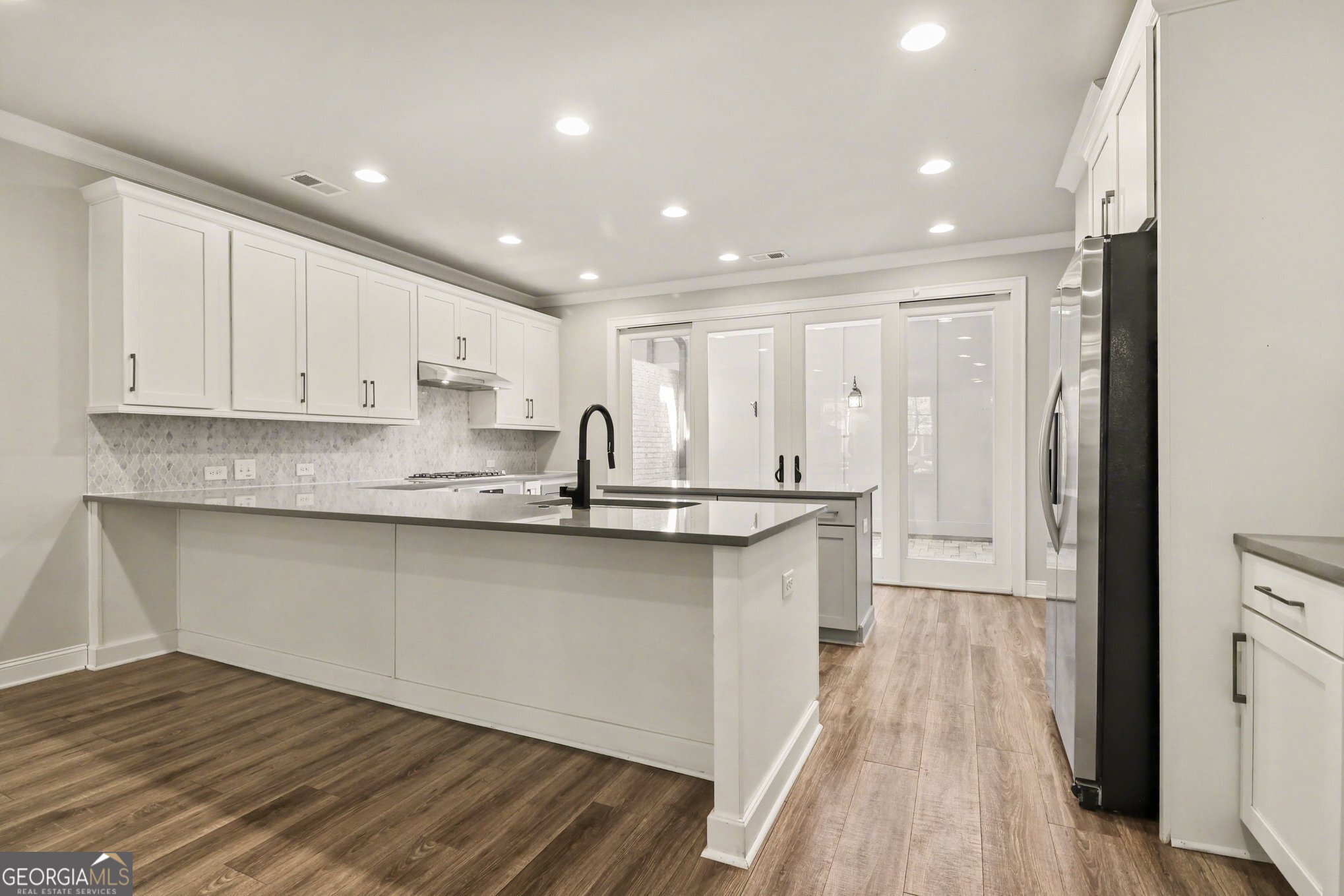 4007 Vickery Glen Roswell GA 30075