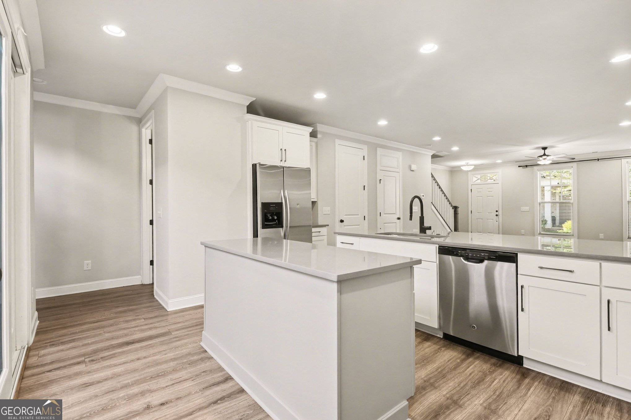4007 Vickery Glen Roswell GA 30075