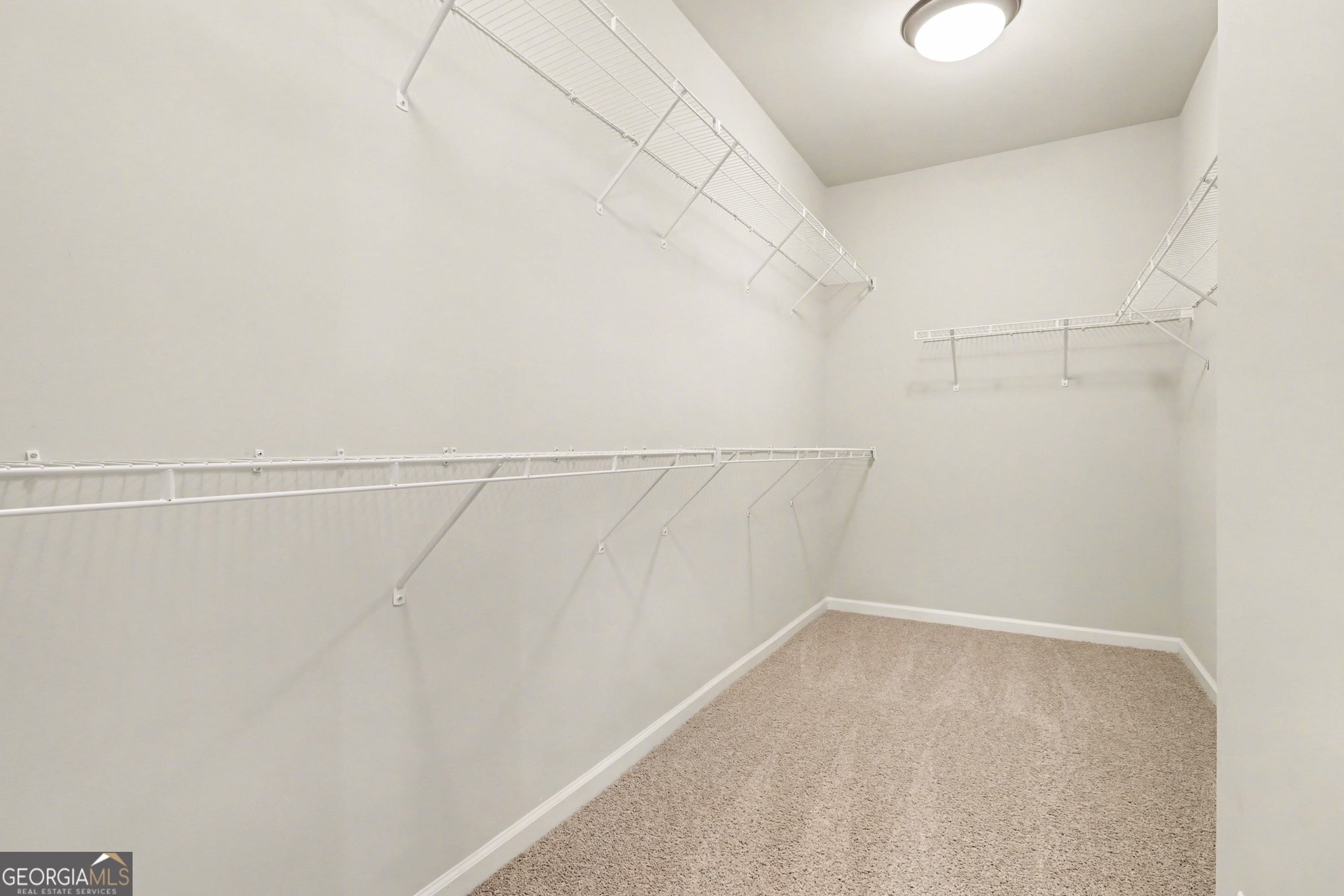 4007 Vickery Glen Roswell GA 30075