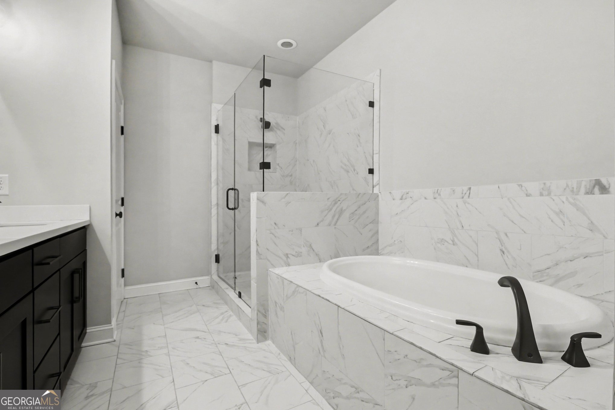 4007 Vickery Glen Roswell GA 30075