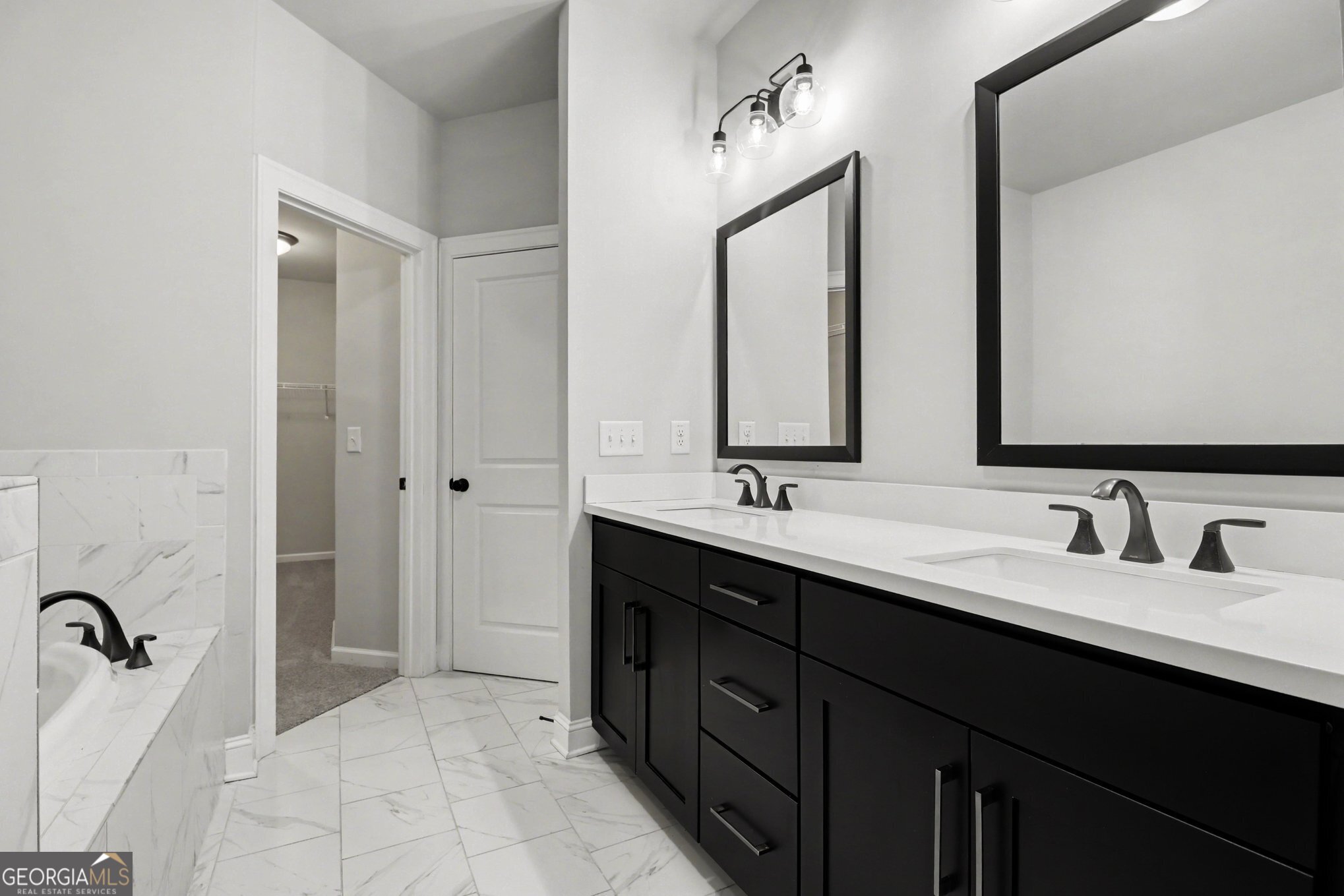 4007 Vickery Glen Roswell GA 30075
