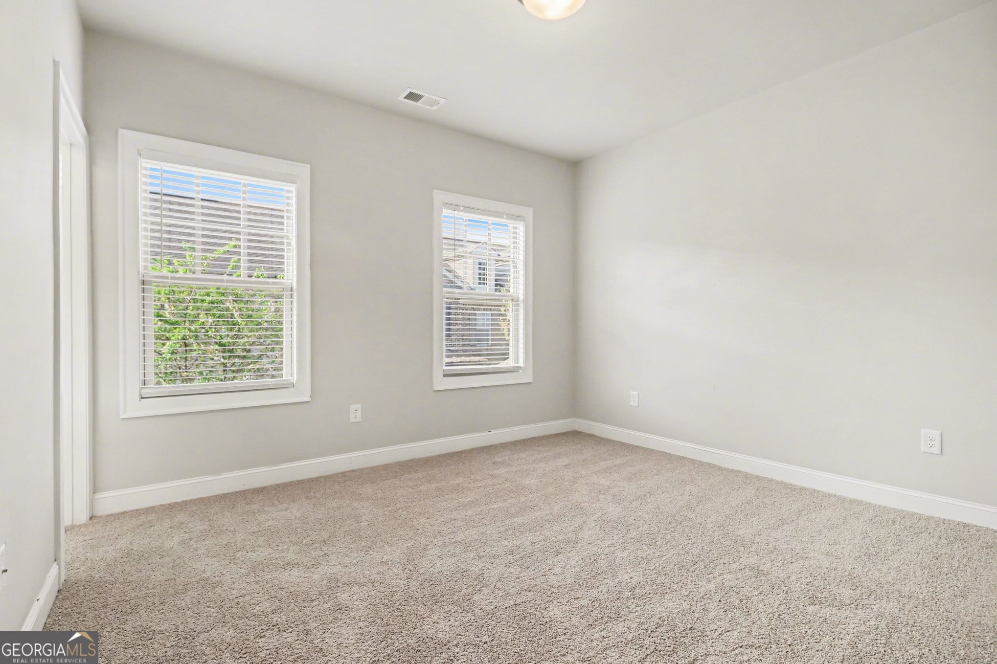4007 Vickery Glen Roswell GA 30075