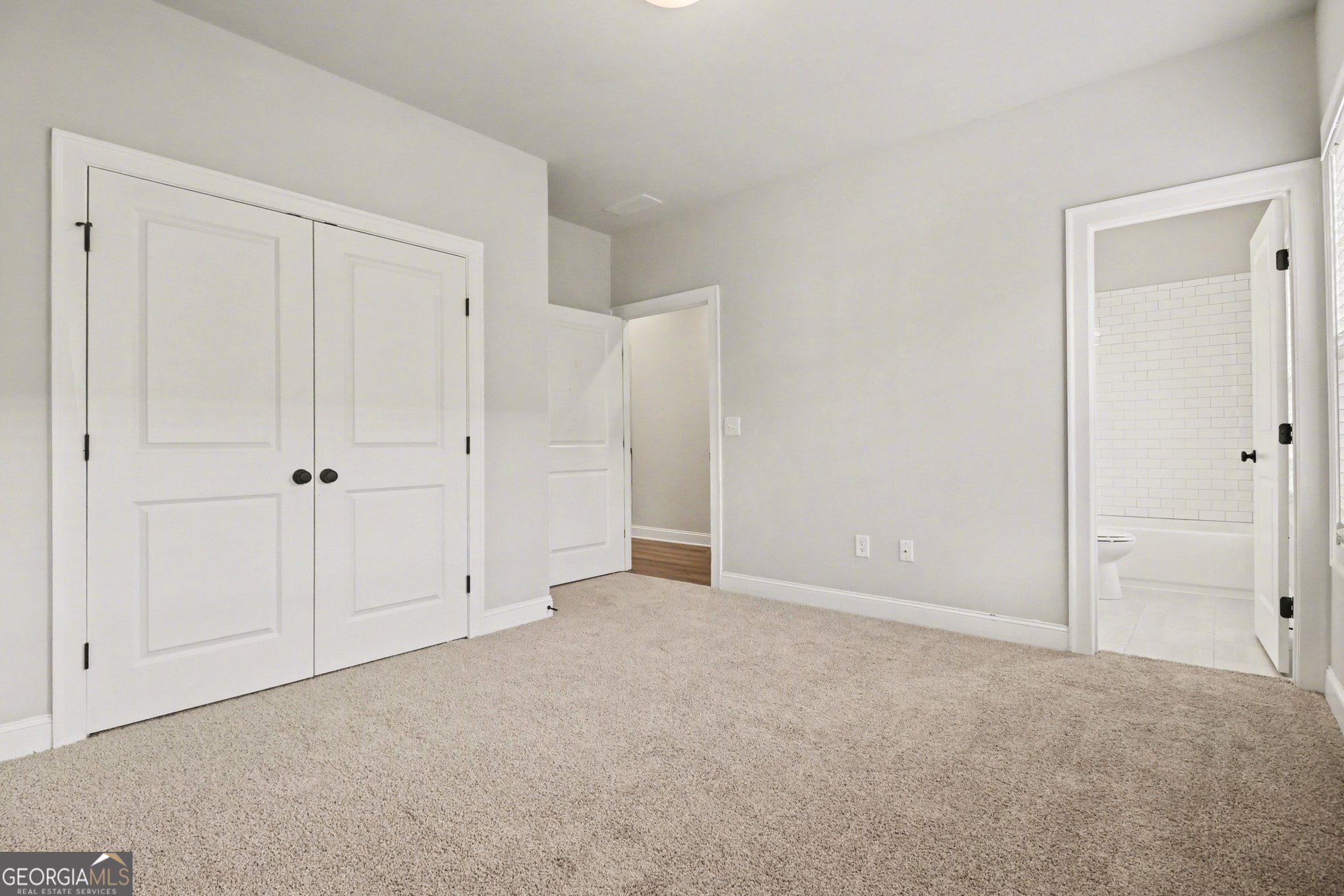 4007 Vickery Glen Roswell GA 30075