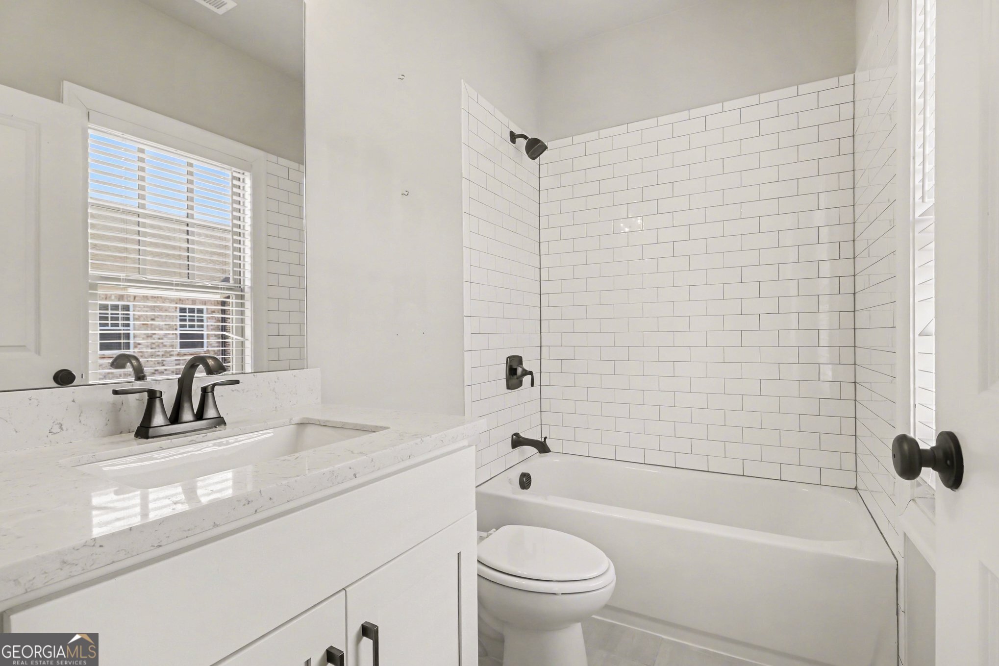 4007 Vickery Glen Roswell GA 30075