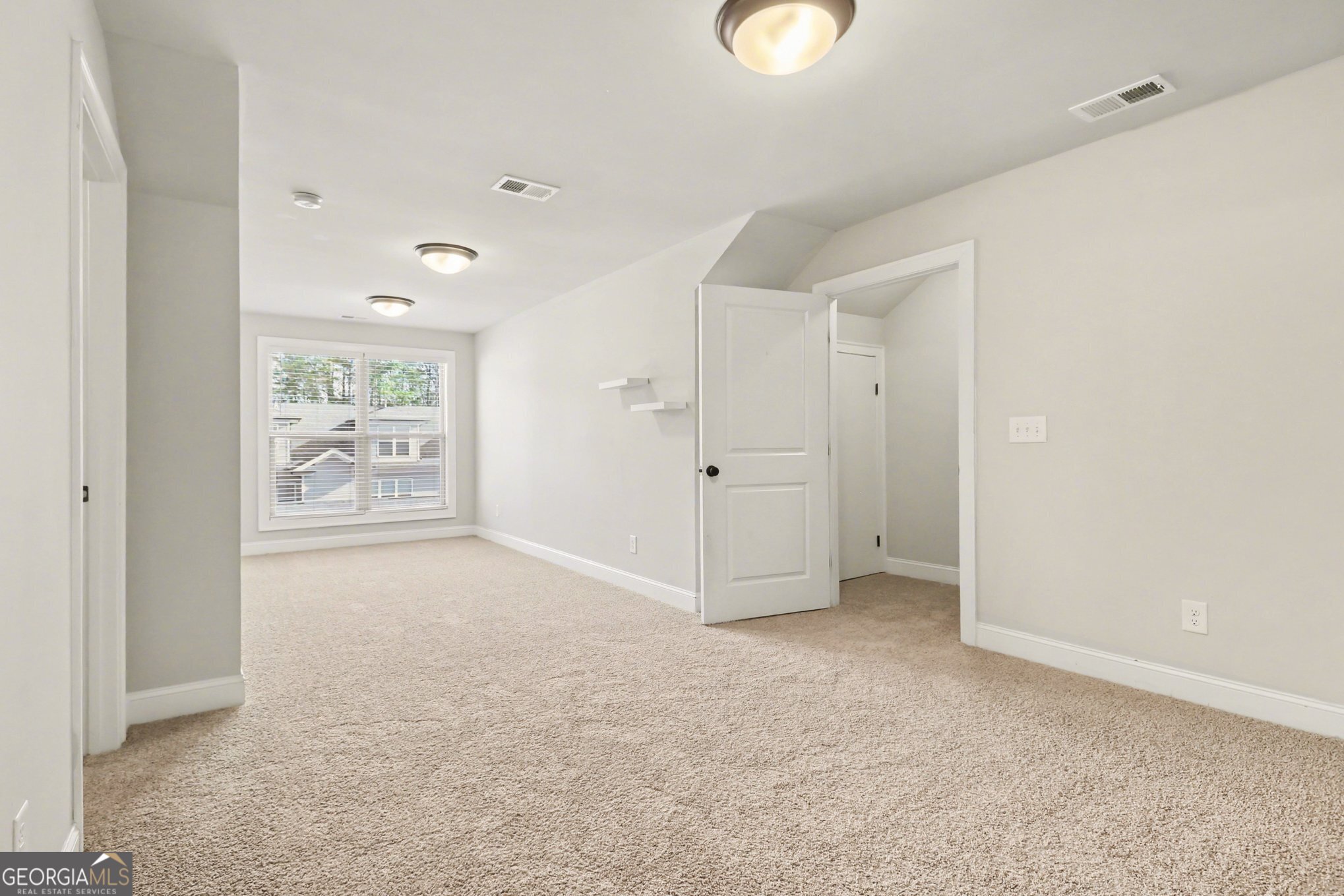 4007 Vickery Glen Roswell GA 30075