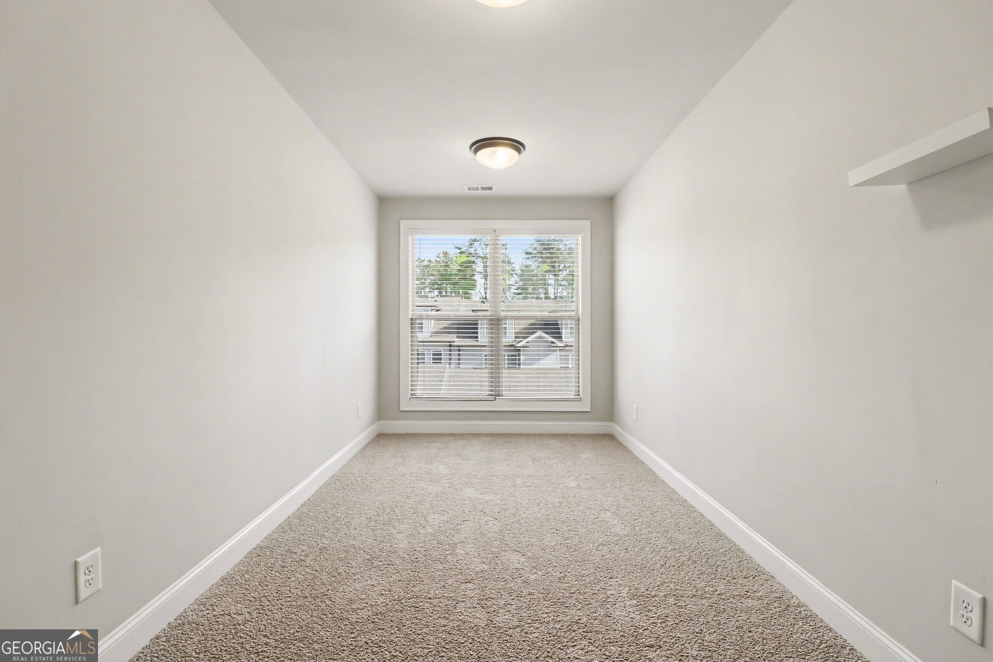 4007 Vickery Glen Roswell GA 30075