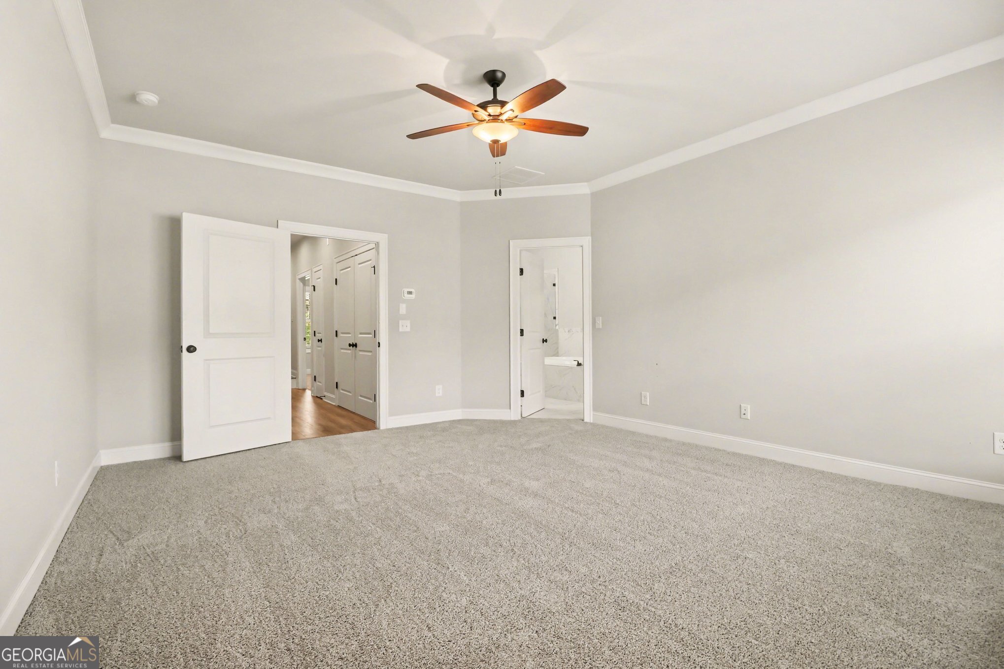4007 Vickery Glen Roswell GA 30075