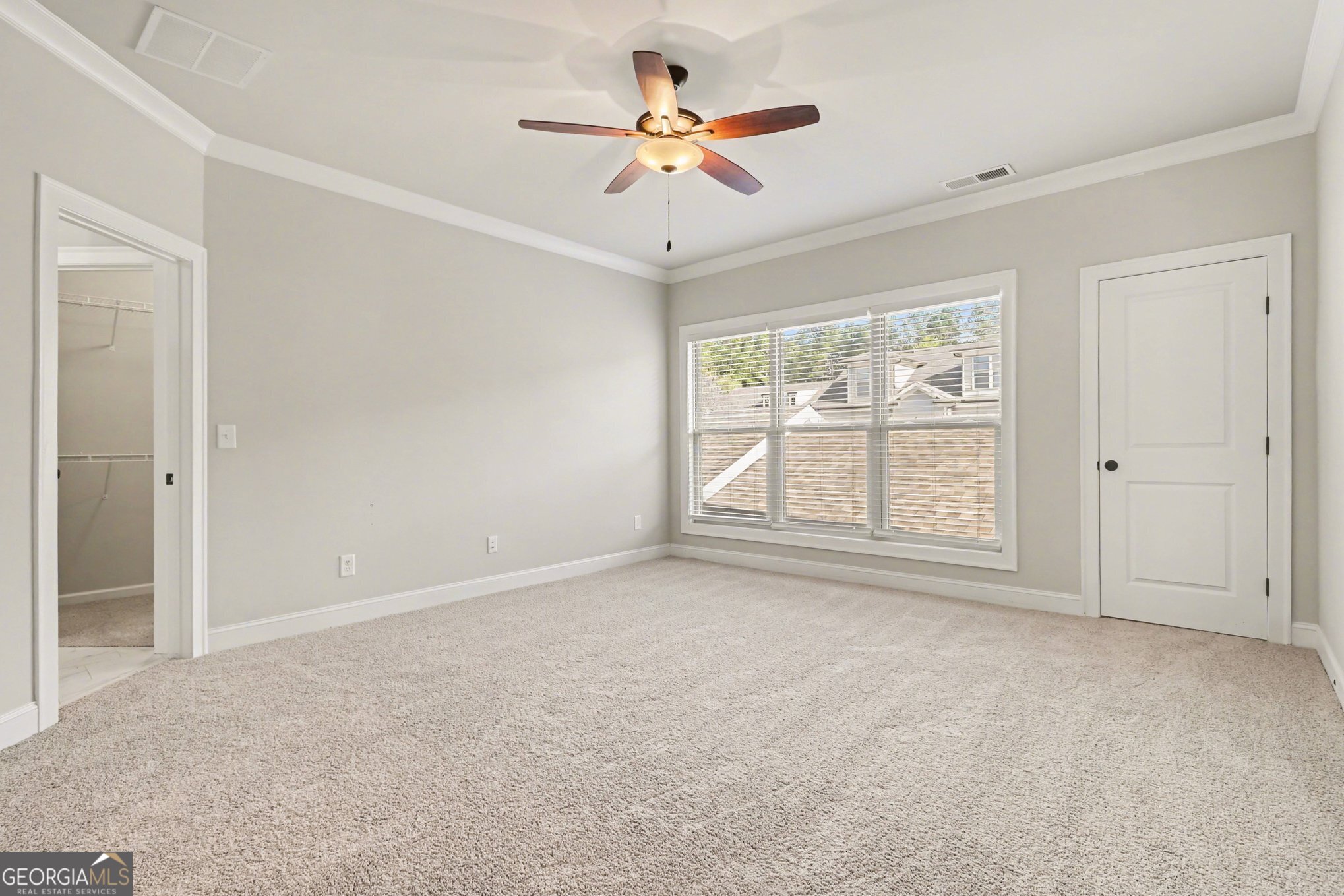 4007 Vickery Glen Roswell GA 30075
