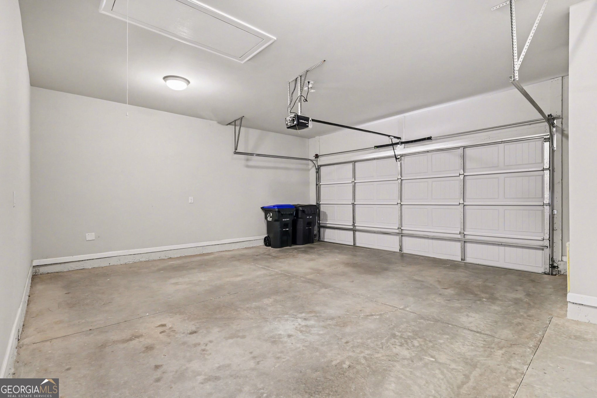 4007 Vickery Glen Roswell GA 30075