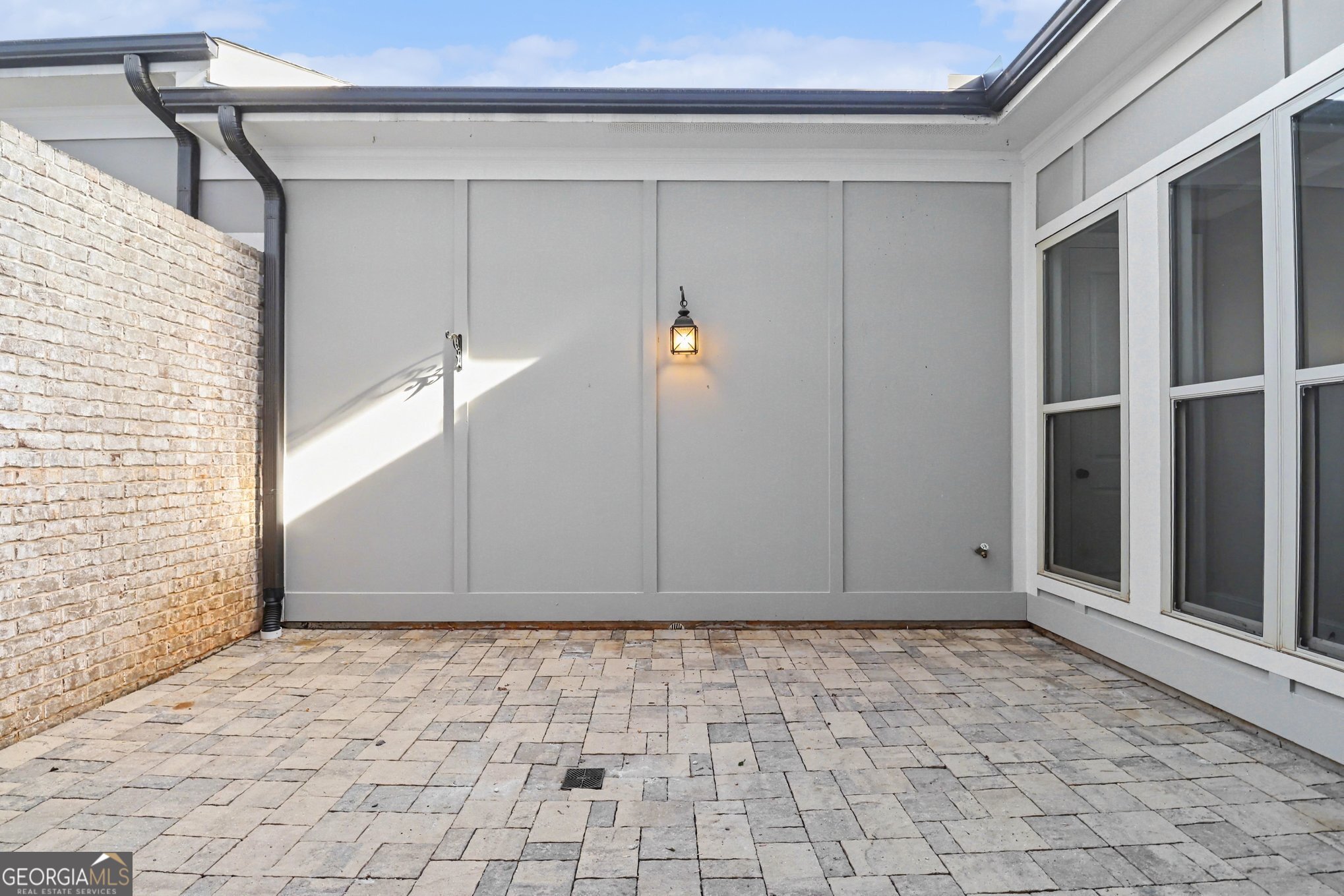 4007 Vickery Glen Roswell GA 30075