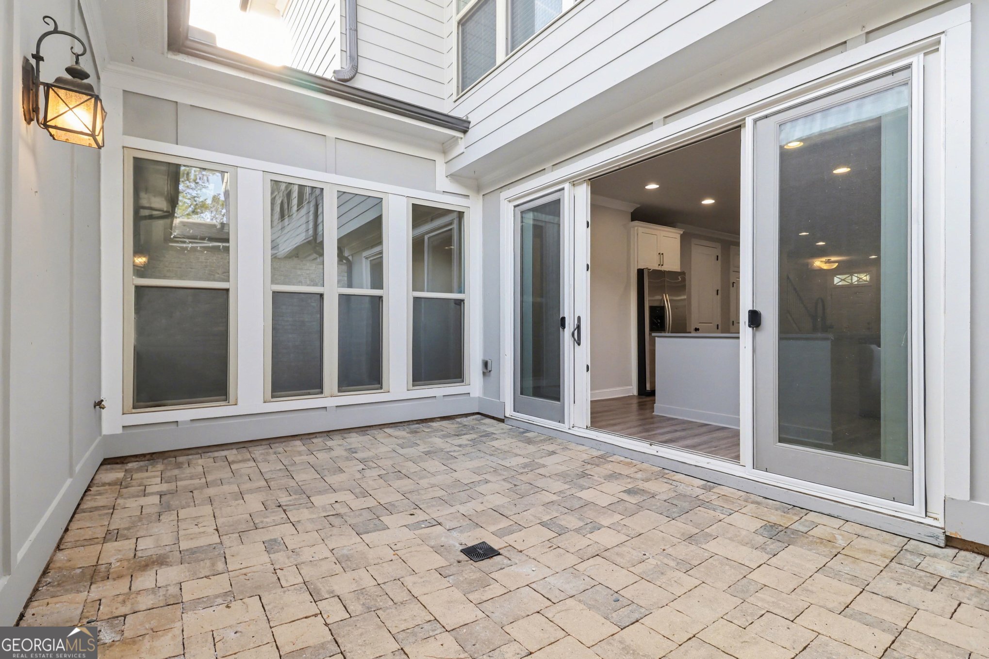 4007 Vickery Glen Roswell GA 30075