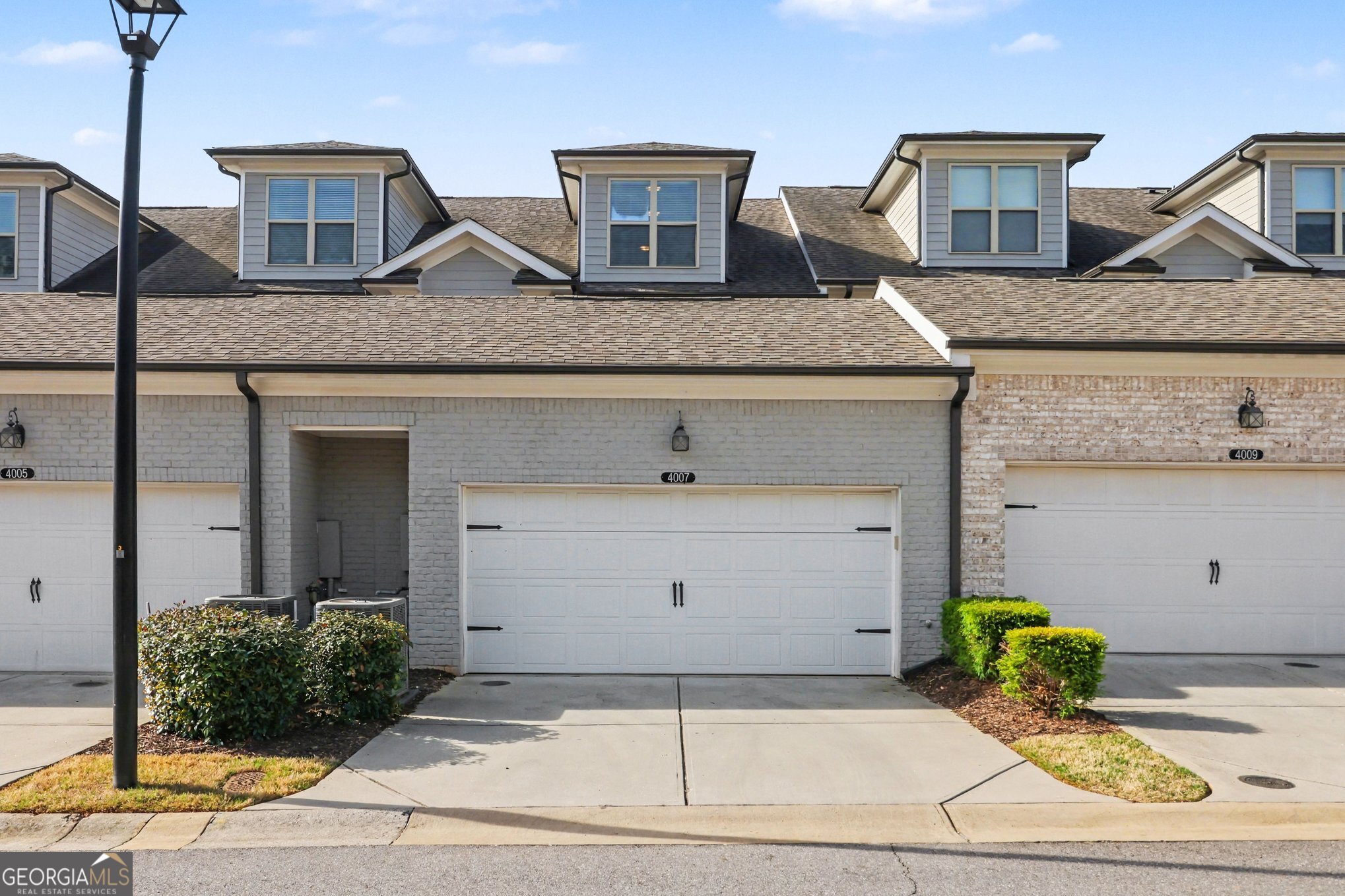 4007 Vickery Glen Roswell GA 30075