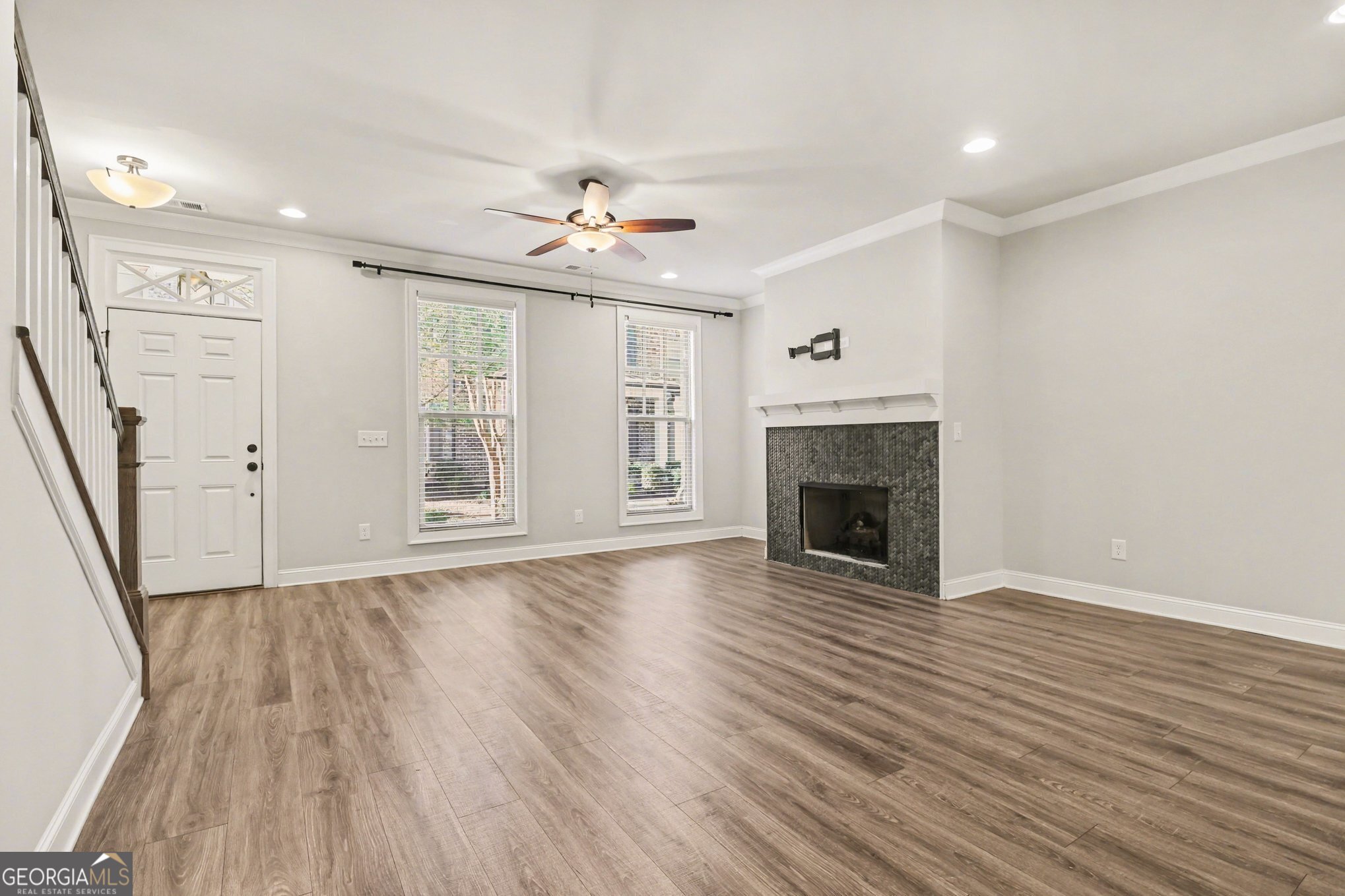 4007 Vickery Glen Roswell GA 30075