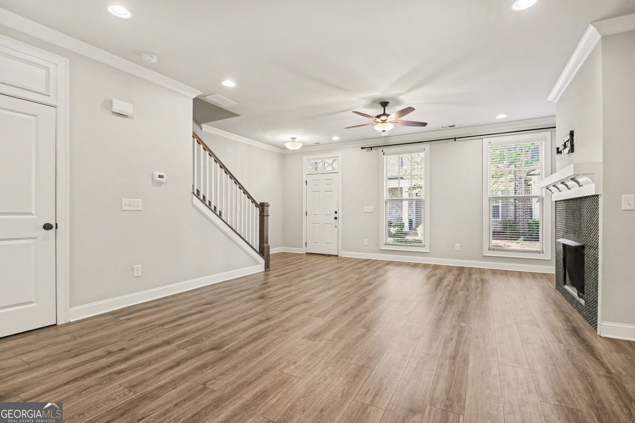 4007 Vickery Glen Roswell GA 30075
