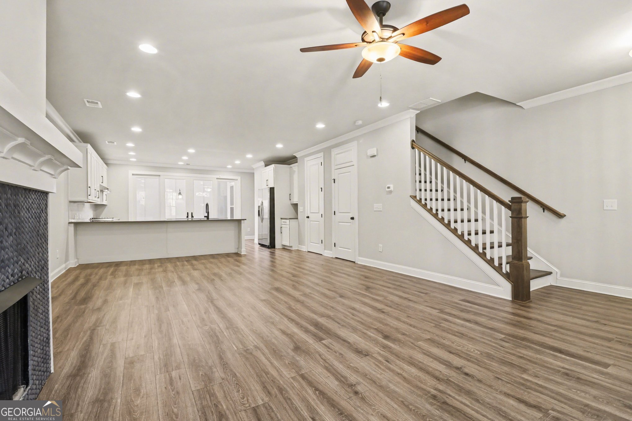 4007 Vickery Glen Roswell GA 30075