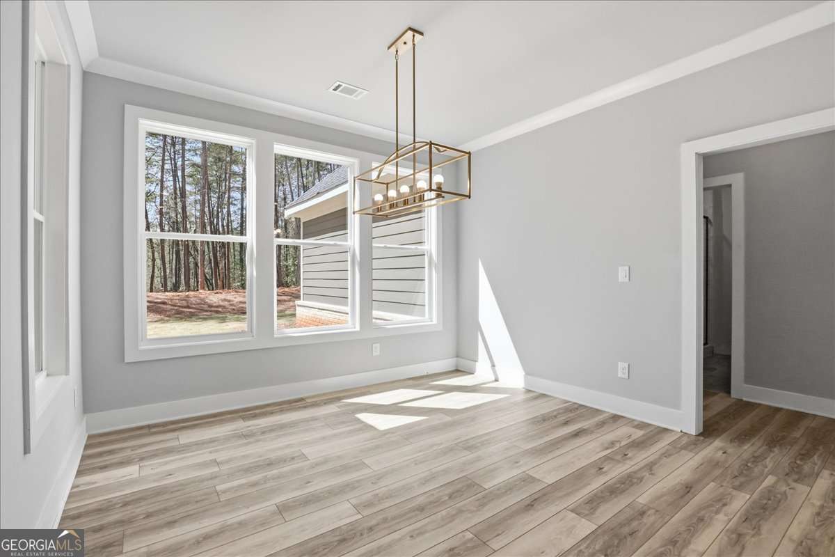 196 Red June Lane Clarkesville GA 30523