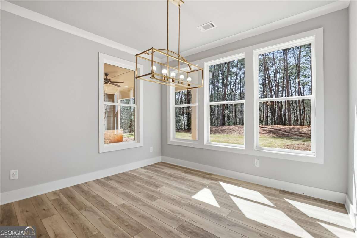 196 Red June Lane Clarkesville GA 30523