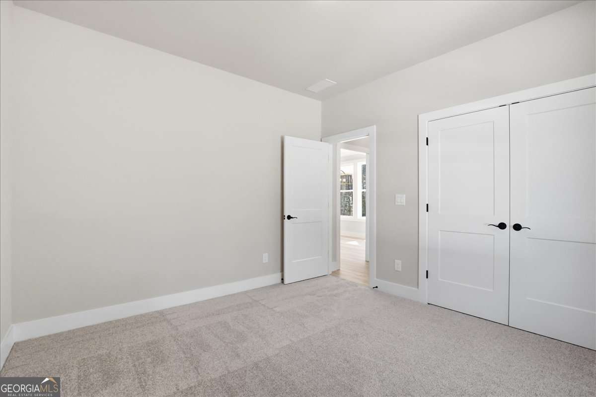 196 Red June Lane Clarkesville GA 30523