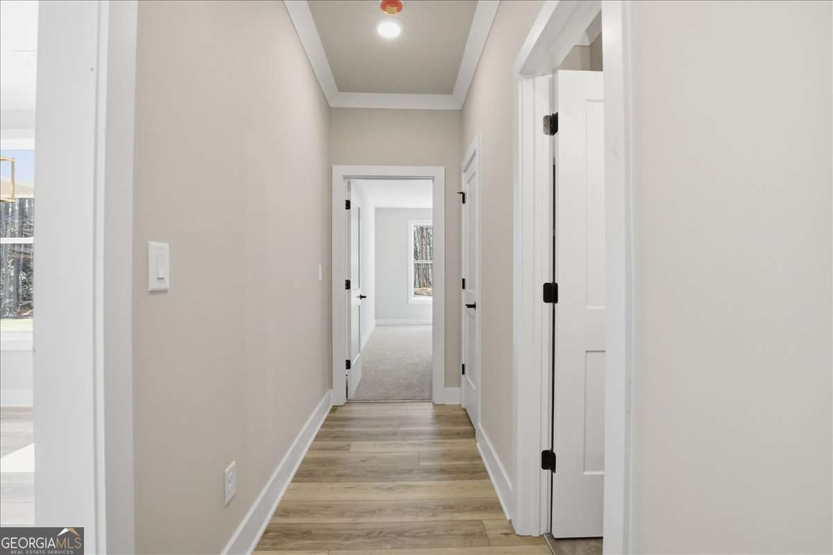 196 Red June Lane Clarkesville GA 30523