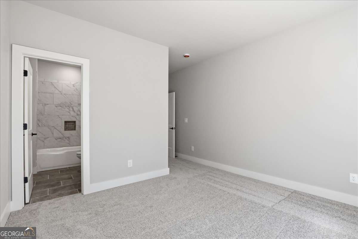 196 Red June Lane Clarkesville GA 30523