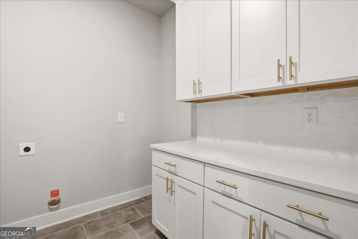 196 Red June Lane Clarkesville GA 30523
