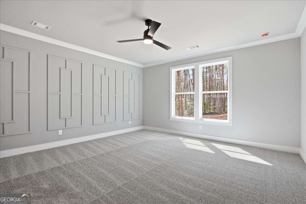 196 Red June Lane Clarkesville GA 30523