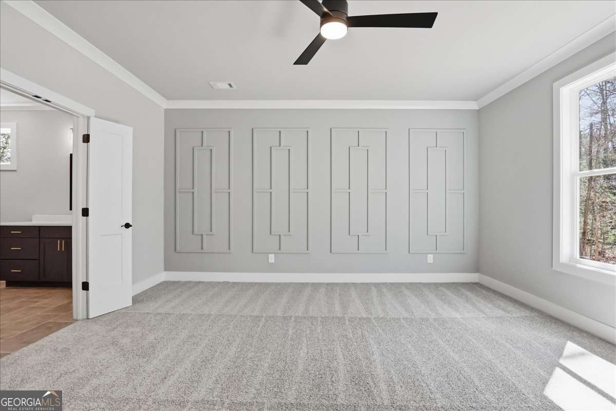 196 Red June Lane Clarkesville GA 30523