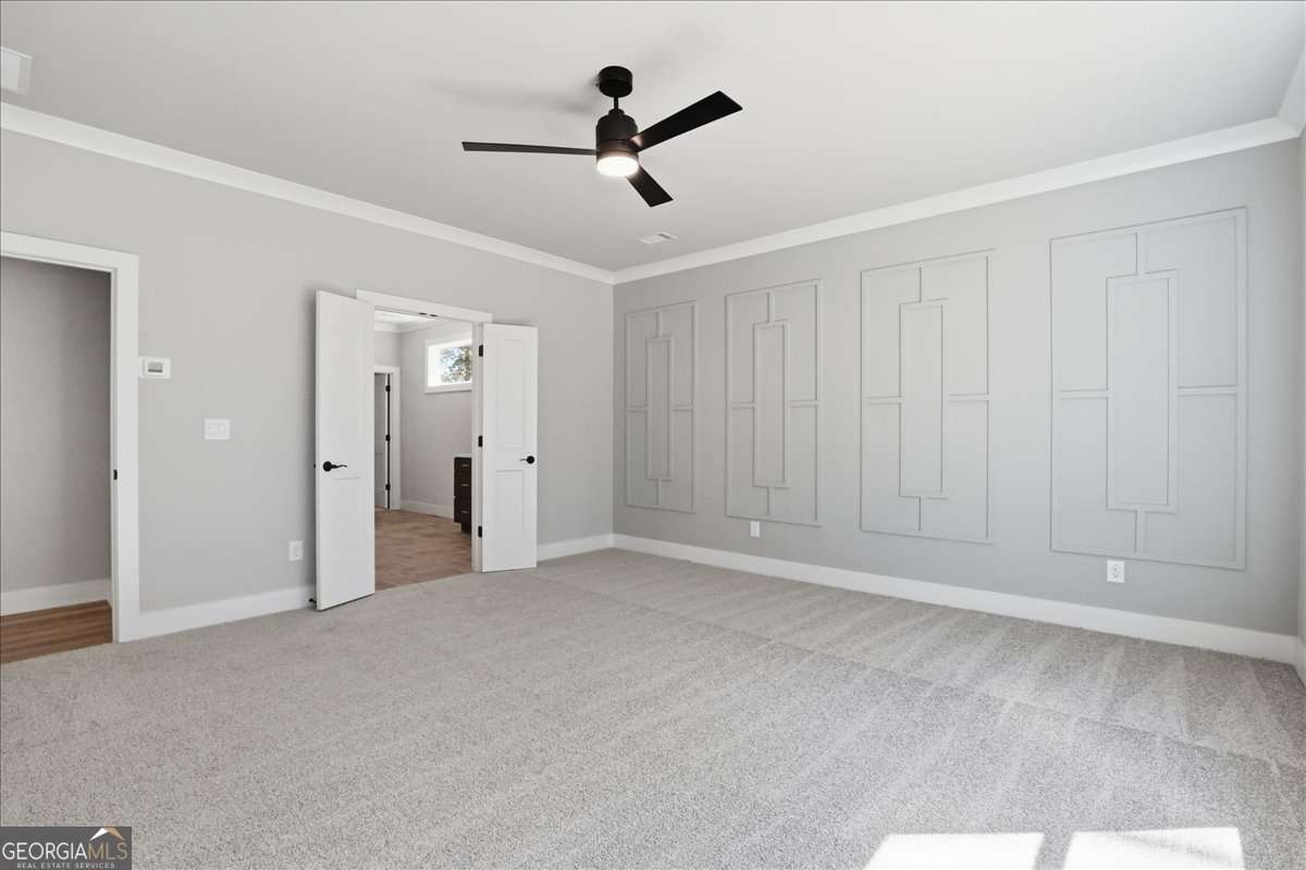 196 Red June Lane Clarkesville GA 30523