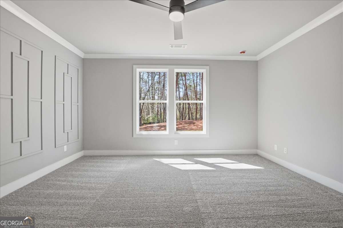196 Red June Lane Clarkesville GA 30523