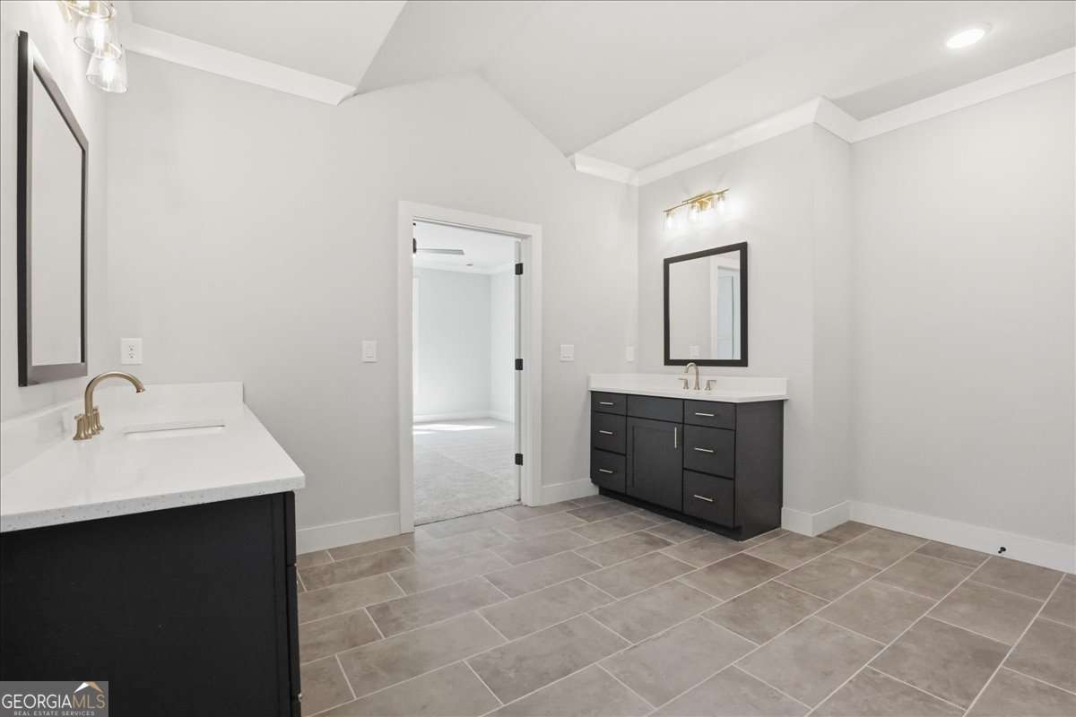 196 Red June Lane Clarkesville GA 30523