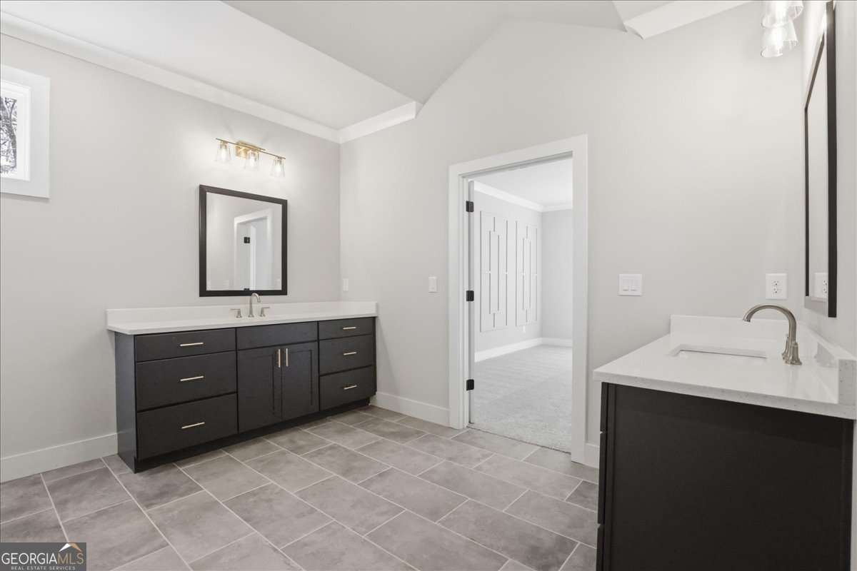 196 Red June Lane Clarkesville GA 30523