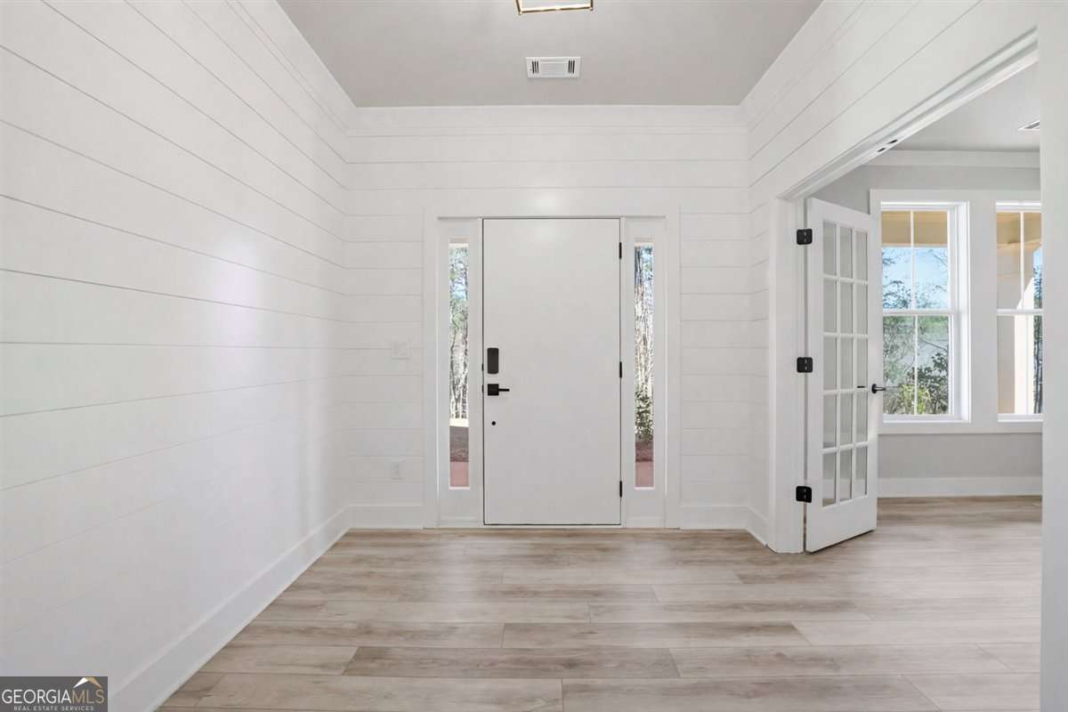196 Red June Lane Clarkesville GA 30523