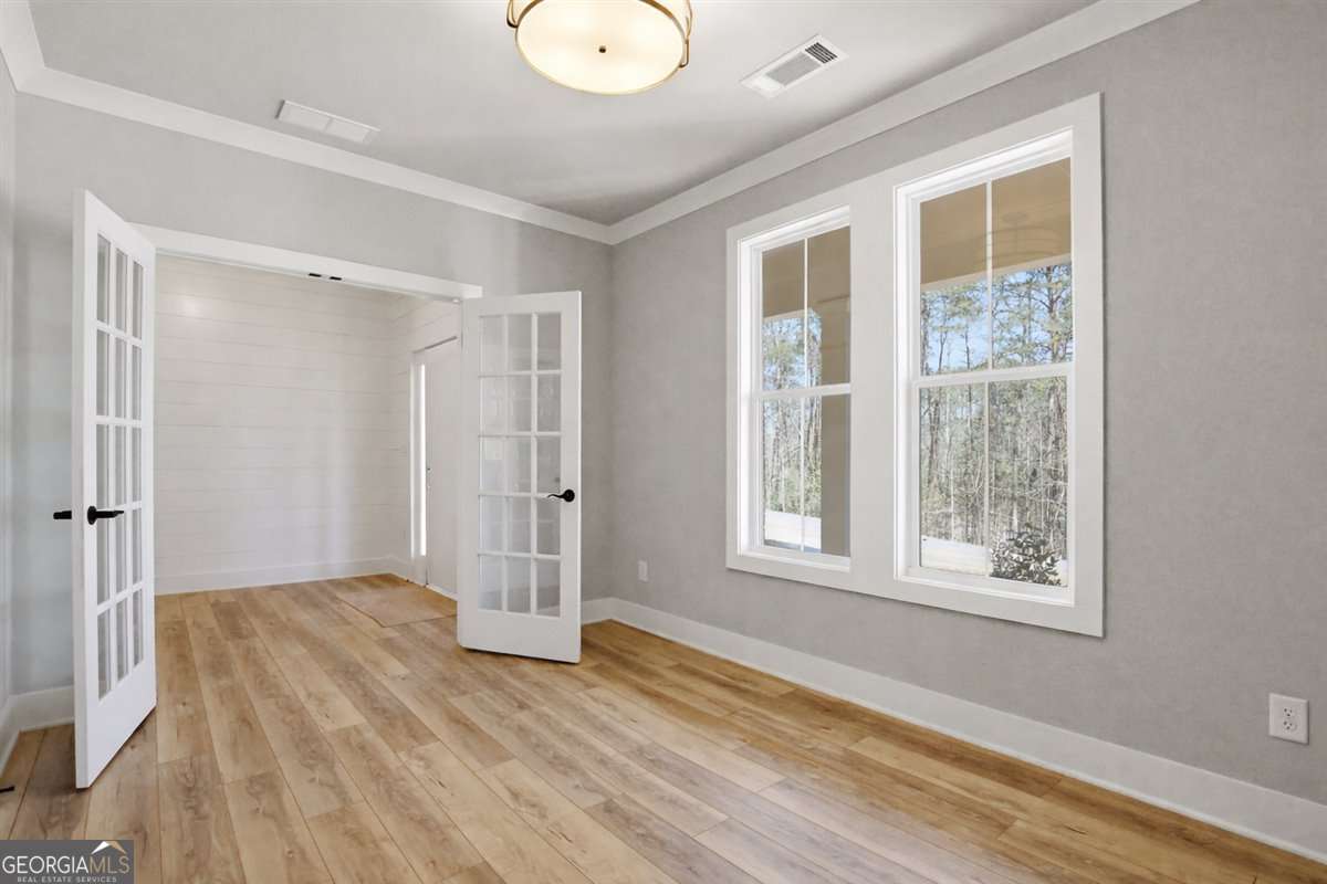 196 Red June Lane Clarkesville GA 30523