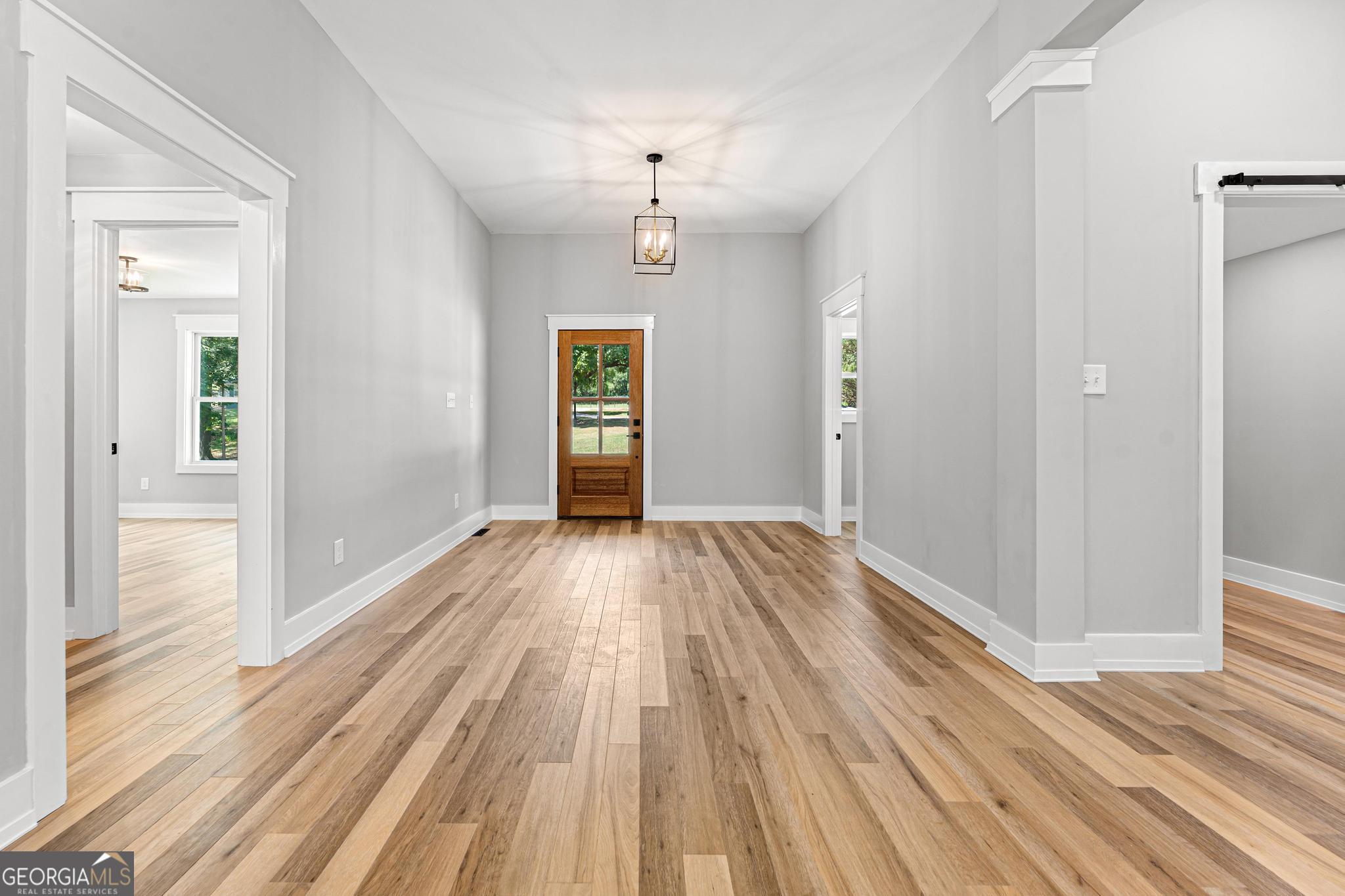 182 Cherry Rose Lane Hartwell GA 30643