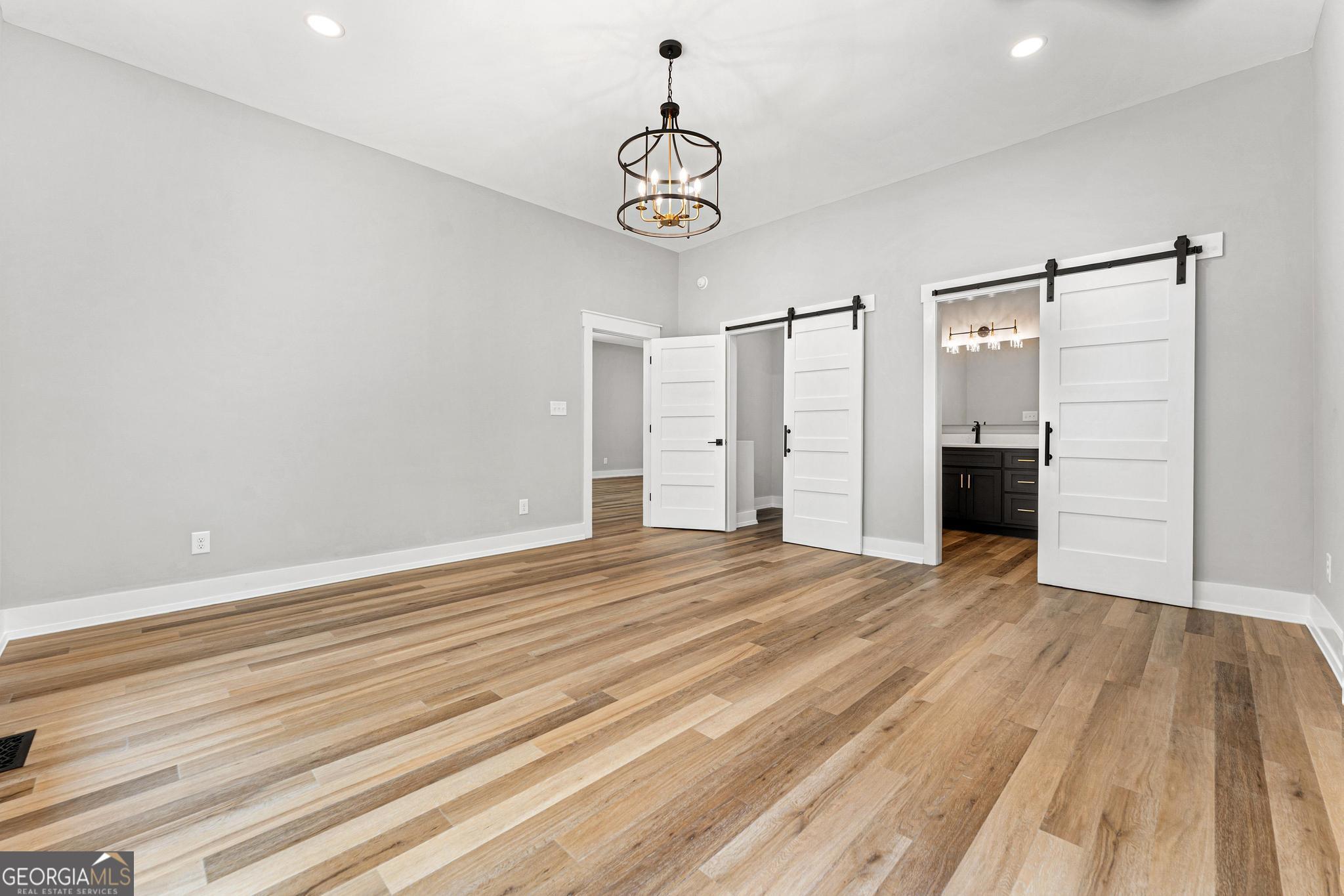 182 Cherry Rose Lane Hartwell GA 30643