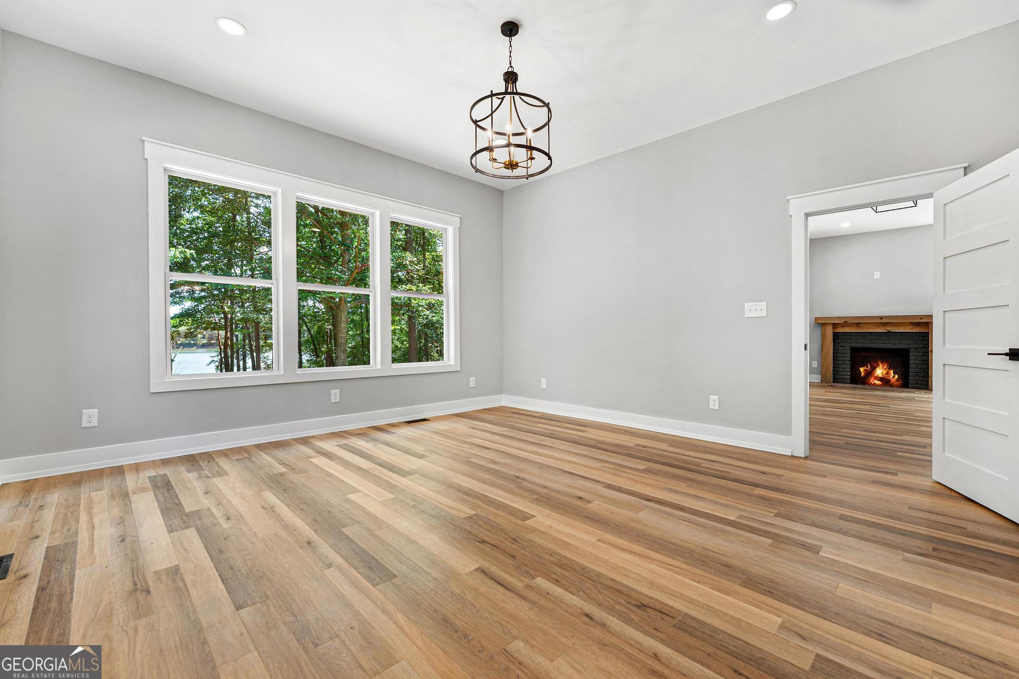 182 Cherry Rose Lane Hartwell GA 30643