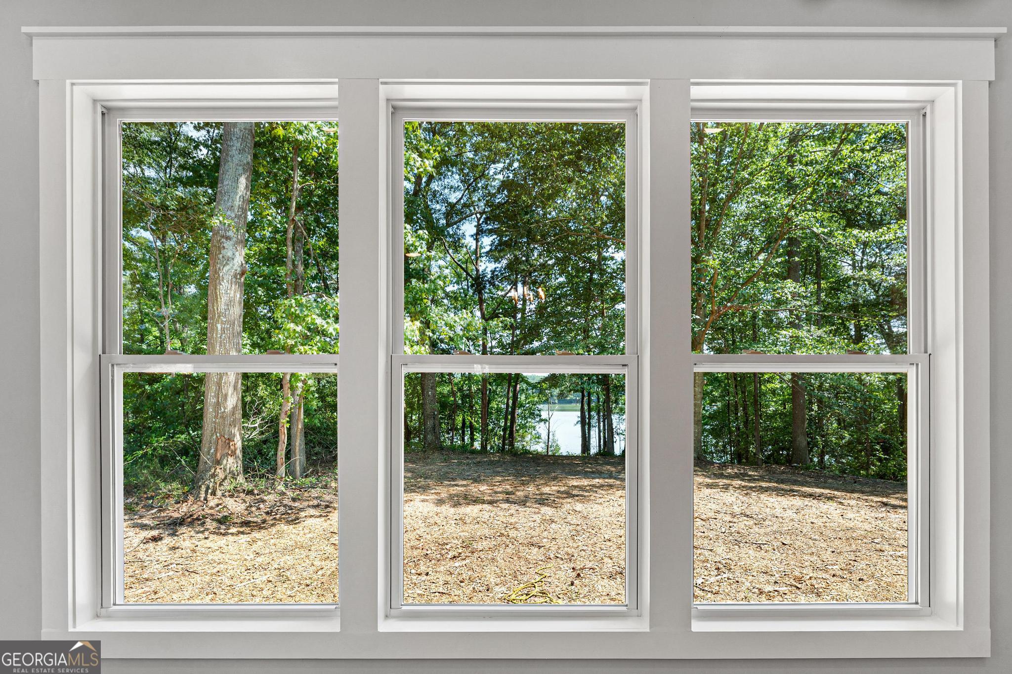 182 Cherry Rose Lane Hartwell GA 30643