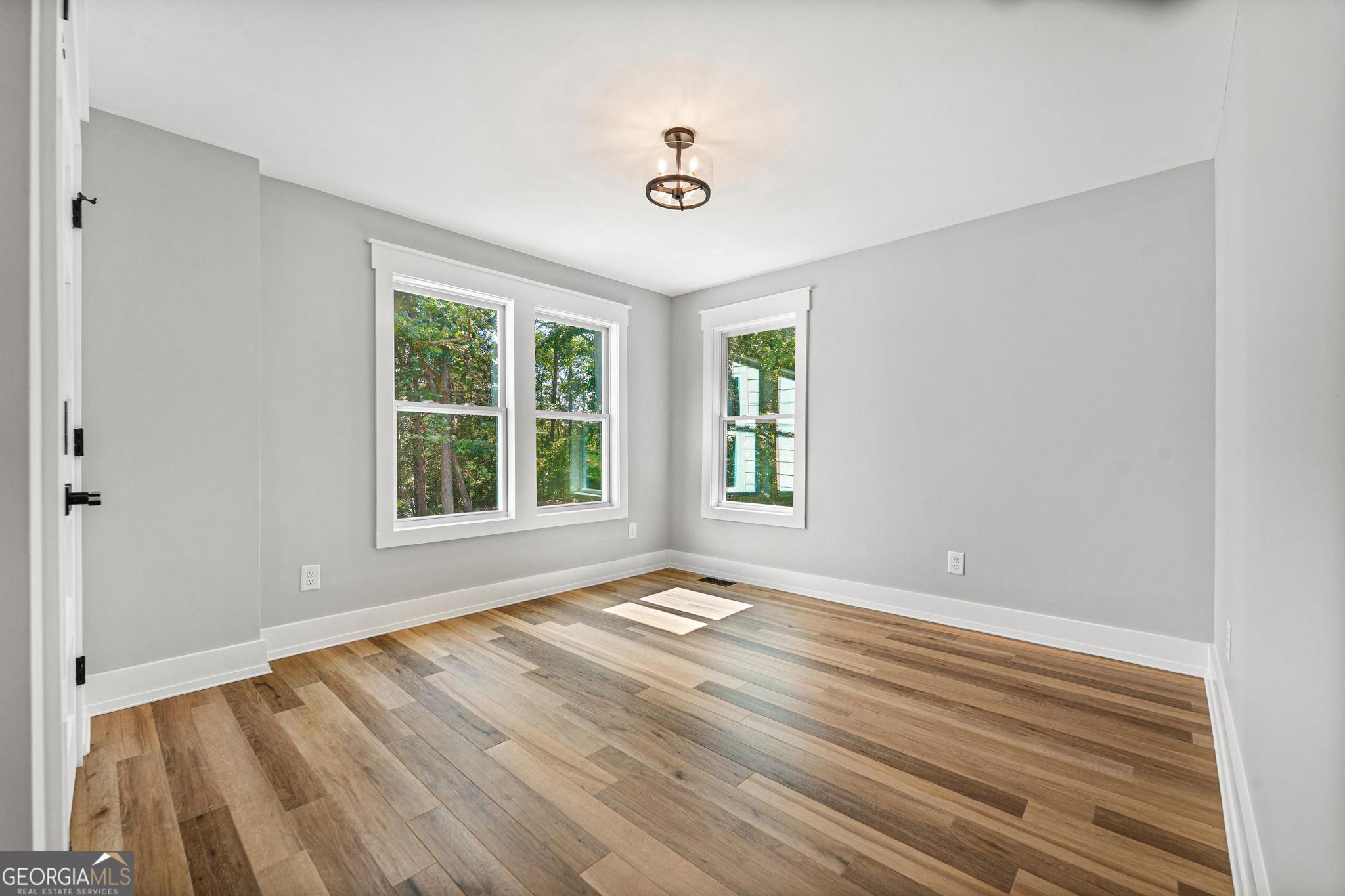 182 Cherry Rose Lane Hartwell GA 30643