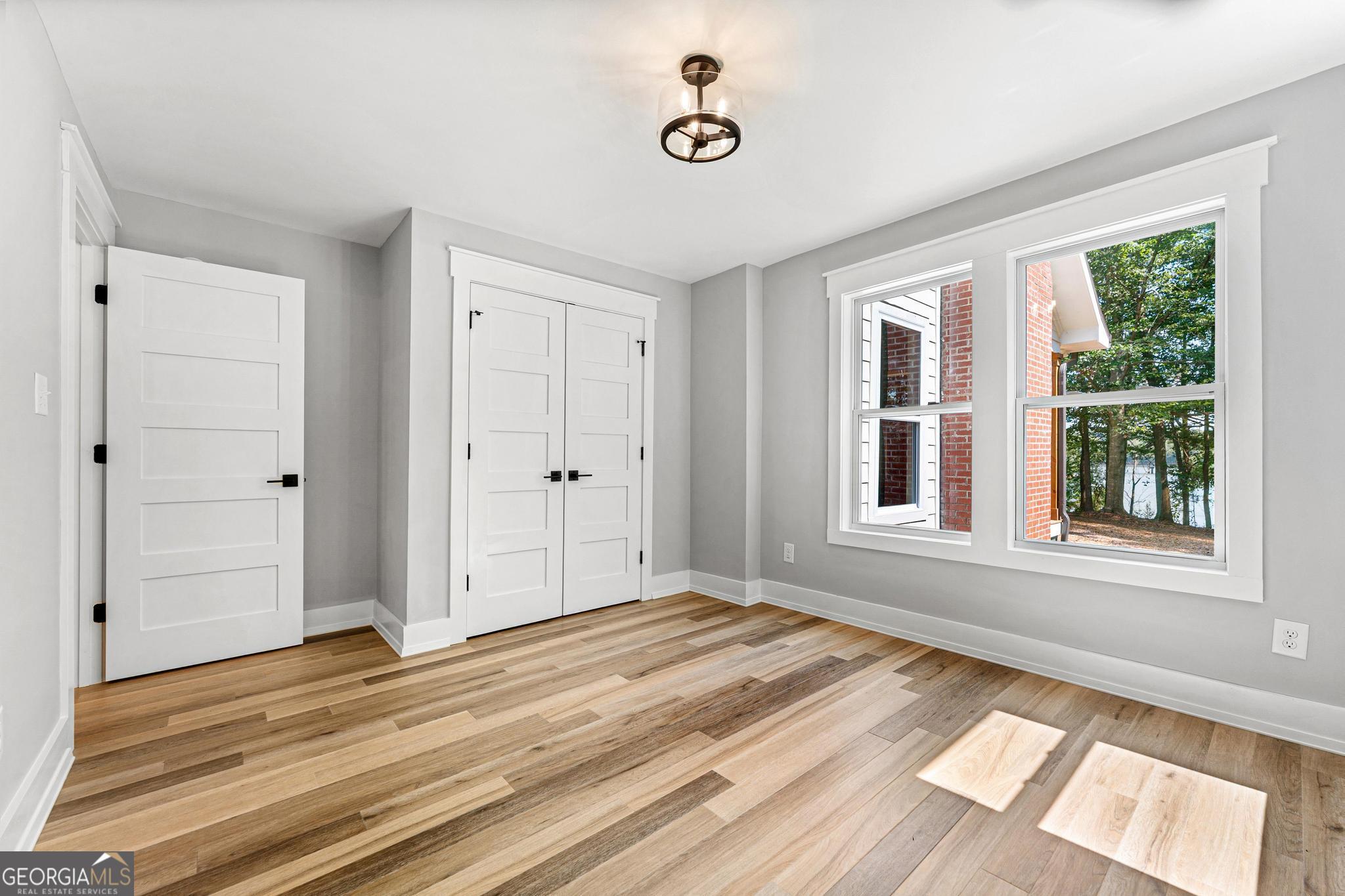 182 Cherry Rose Lane Hartwell GA 30643