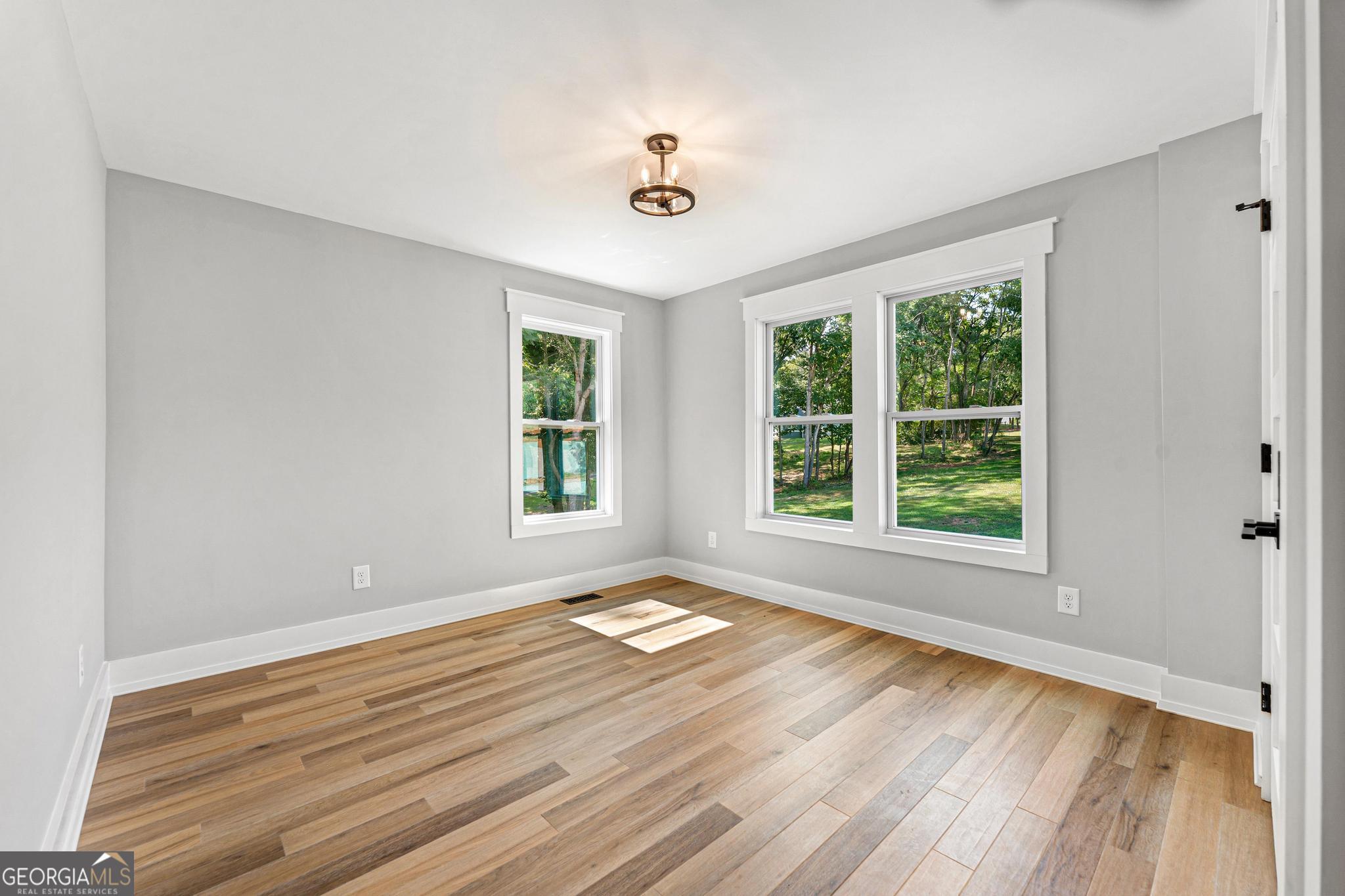 182 Cherry Rose Lane Hartwell GA 30643
