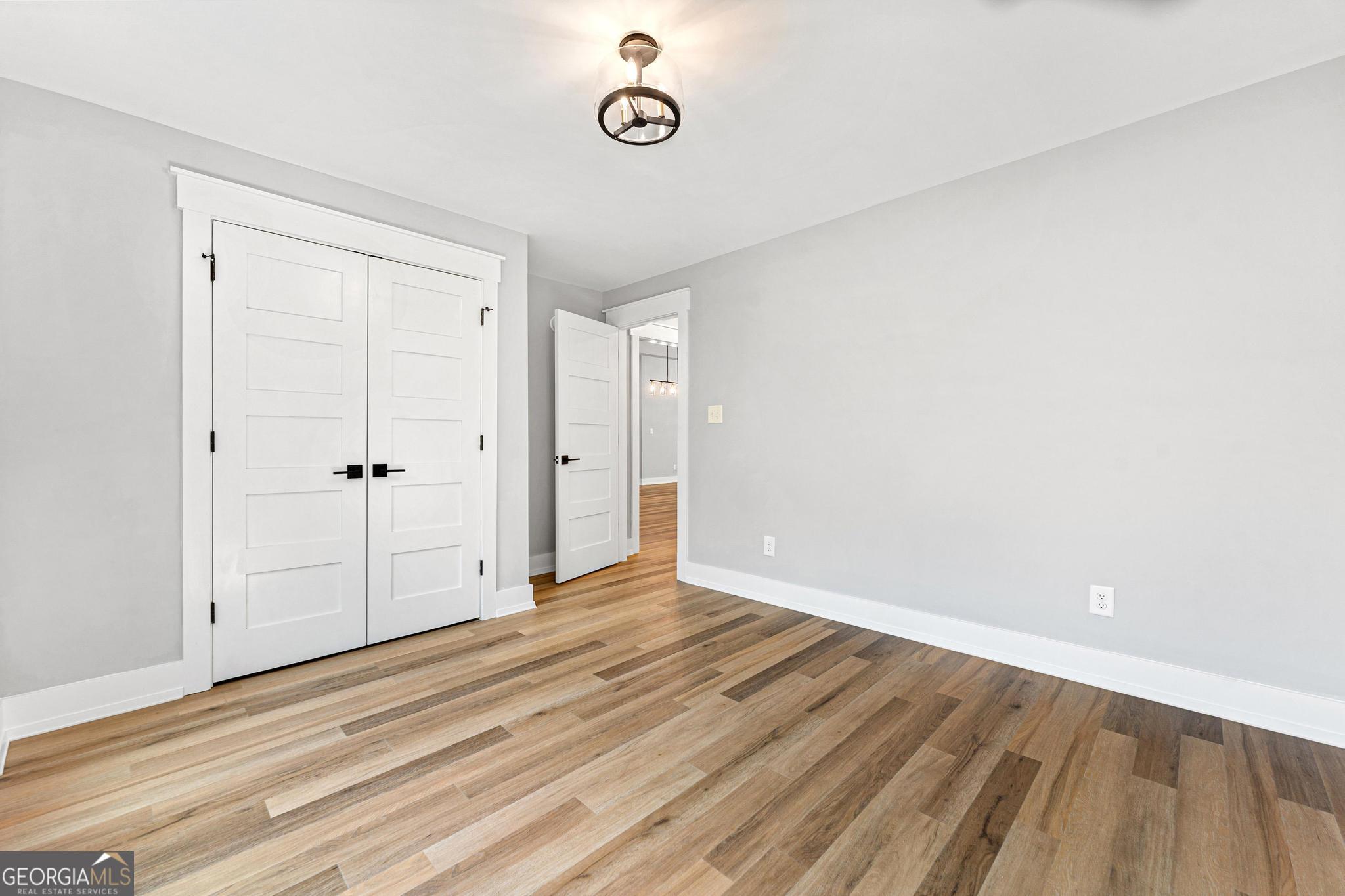 182 Cherry Rose Lane Hartwell GA 30643
