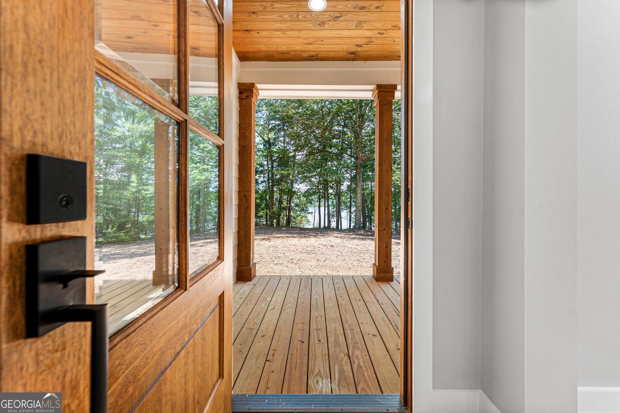 182 Cherry Rose Lane Hartwell GA 30643