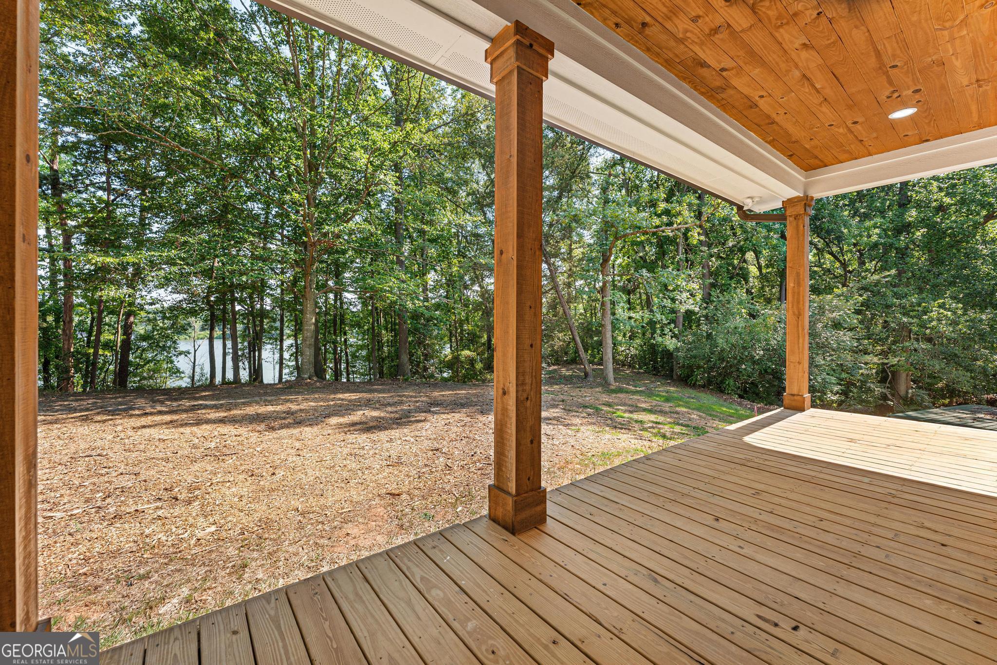 182 Cherry Rose Lane Hartwell GA 30643