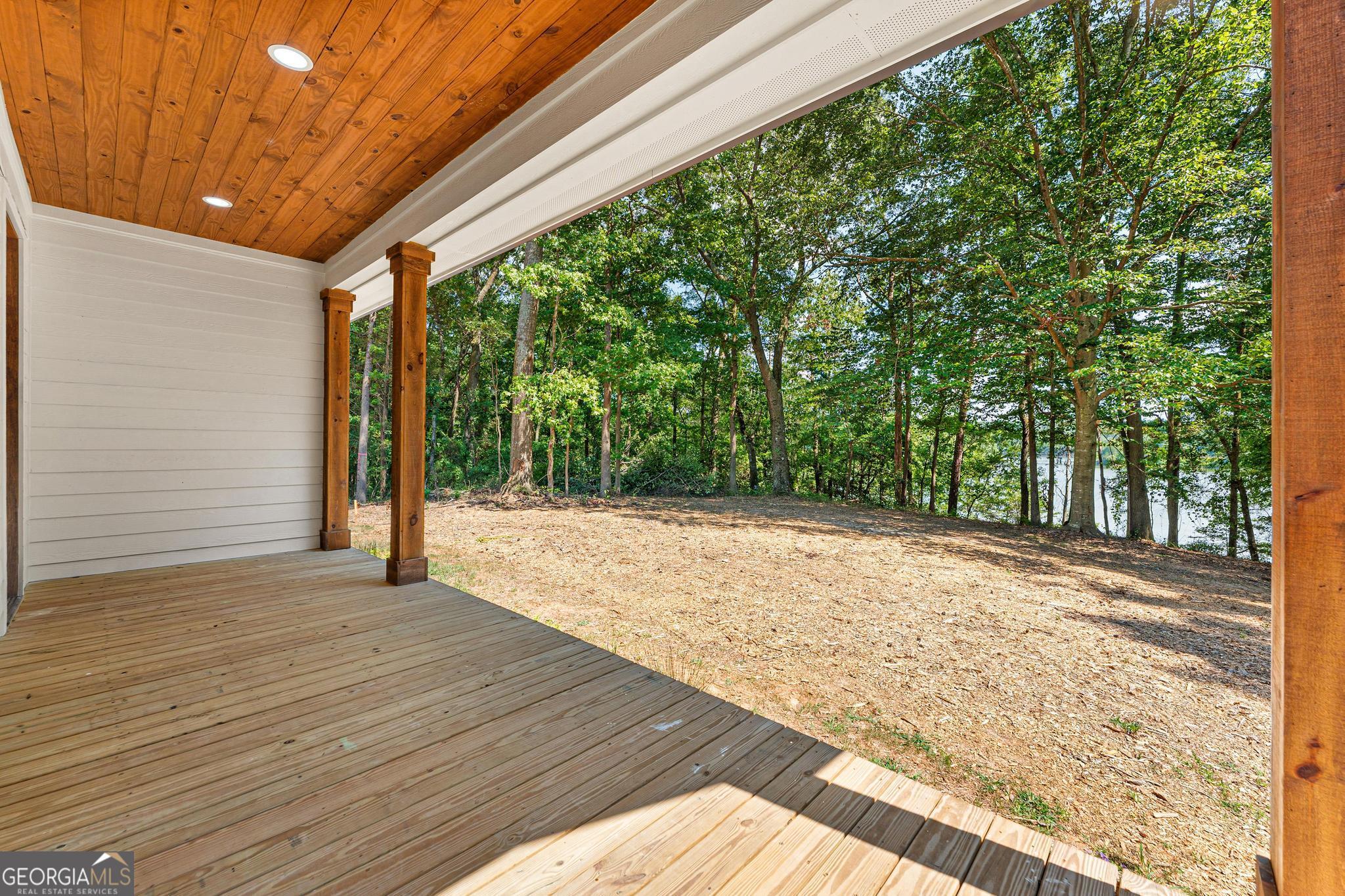 182 Cherry Rose Lane Hartwell GA 30643